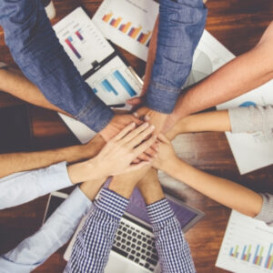 Coaching para empresas