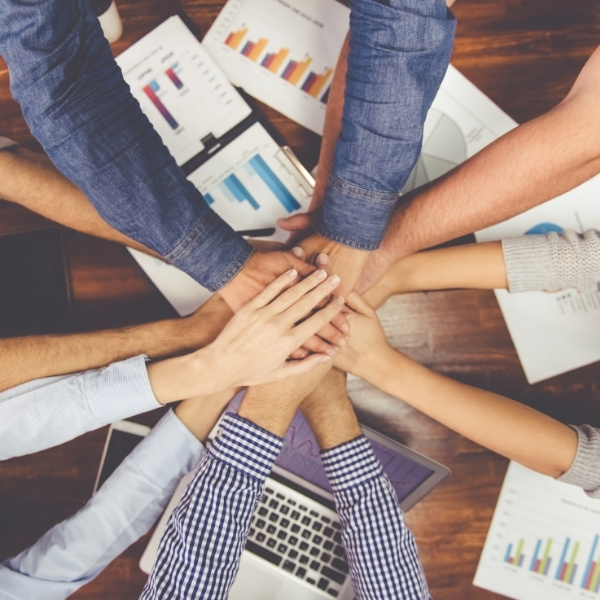Coaching para empresas