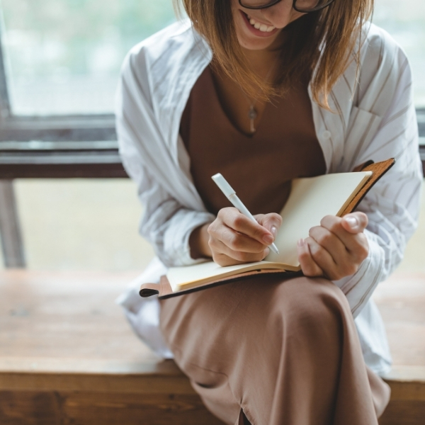 Promgrada de coaching para mujeres (1)