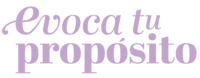evocatuproposito.com