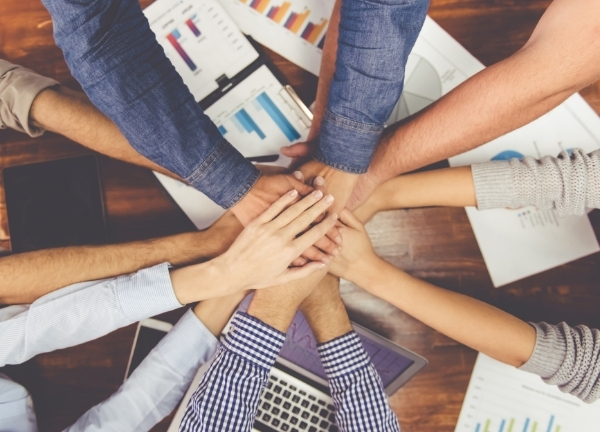 encuenrtos que transforman equipos (1)